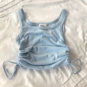 Princess Polly Tank Top